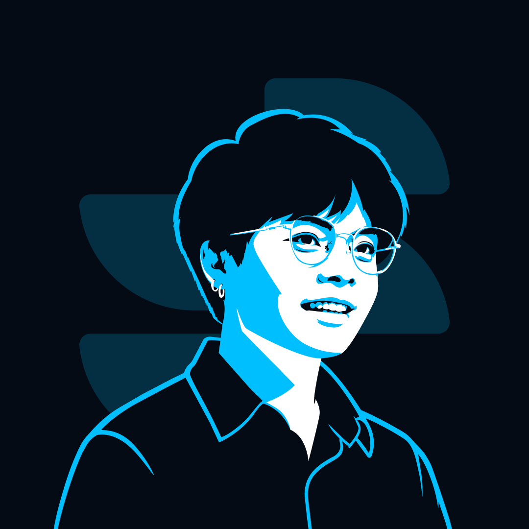 Stanley Nguyen